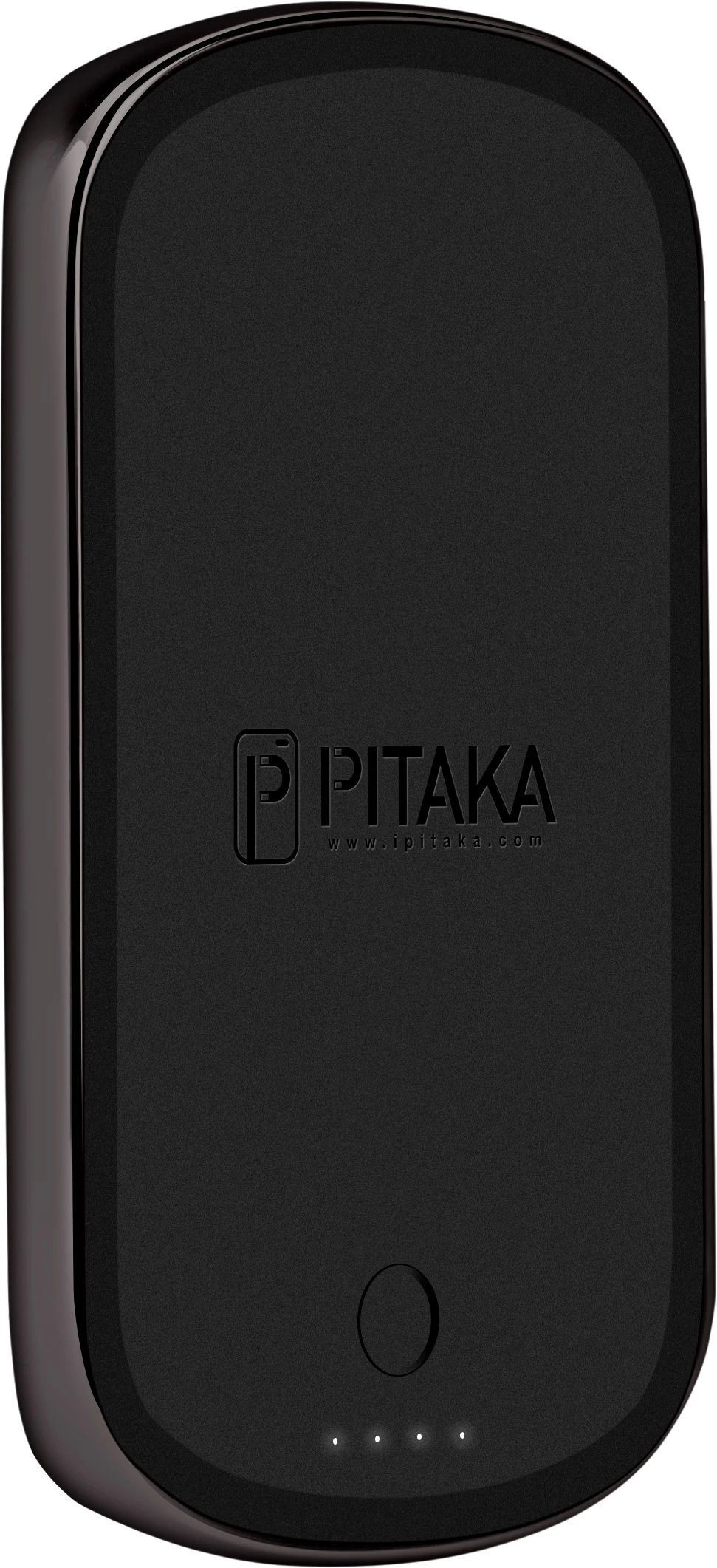 Внешний аккумулятор Pitaka MagEZ Juice (MJ1002)